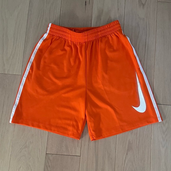 stuff from my closet and my boys new and vintage all perfect condition ❤️❤️❤️ - Picture 16 of 16